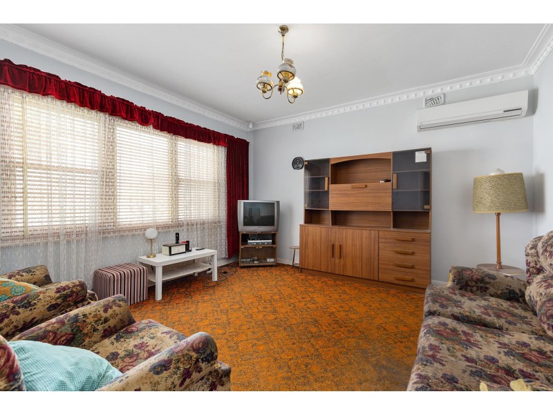 97 Rosewater Terrace, Ottoway SA 5013