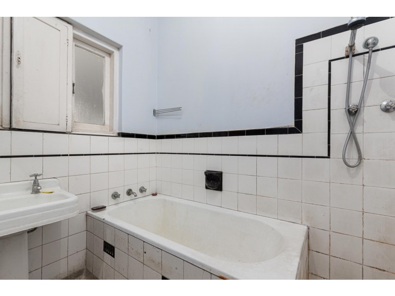 97 Rosewater Terrace, Ottoway SA 5013