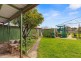 97 Rosewater Terrace, Ottoway SA 5013