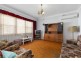 97 Rosewater Terrace, Ottoway SA 5013