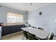 97 Rosewater Terrace, Ottoway SA 5013
