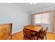 97 Rosewater Terrace, Ottoway SA 5013