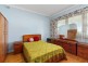 97 Rosewater Terrace, Ottoway SA 5013
