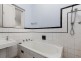 97 Rosewater Terrace, Ottoway SA 5013