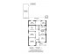 97 Rosewater Terrace, Ottoway SA 5013