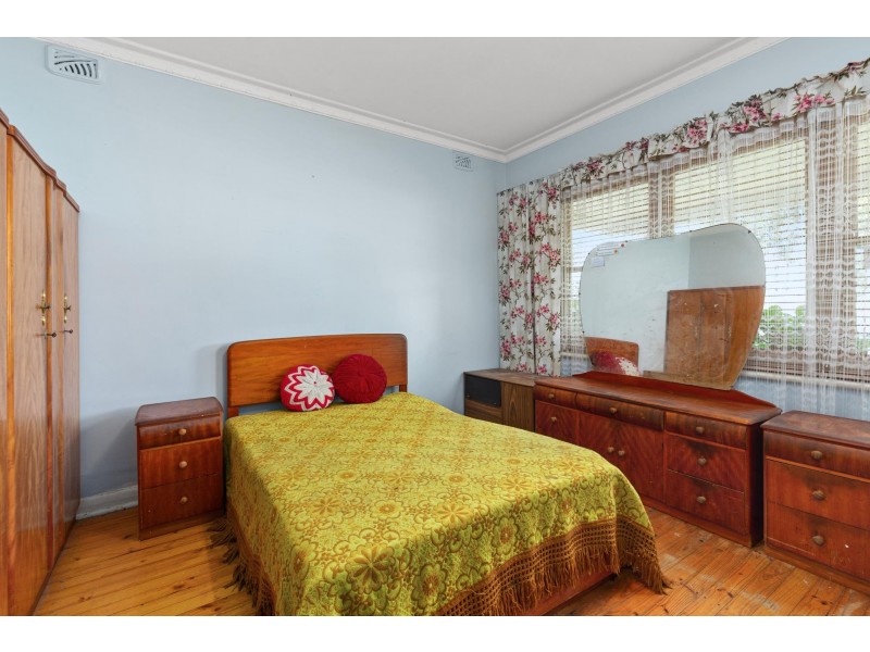 97 Rosewater Terrace, Ottoway SA 5013