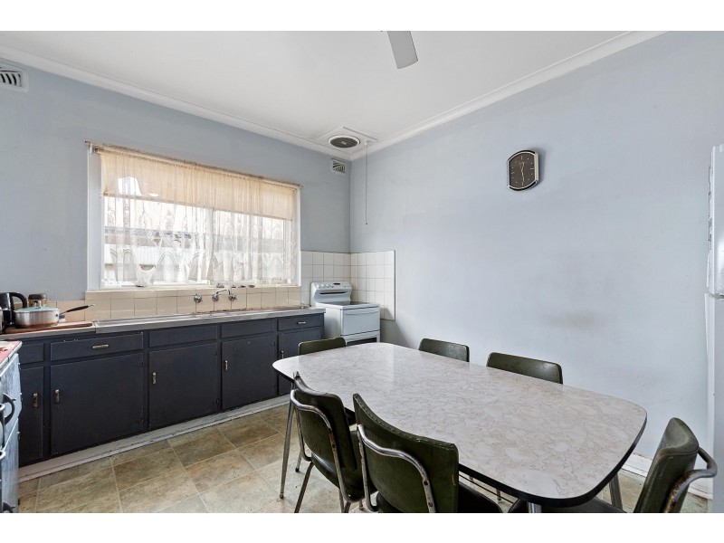 97 Rosewater Terrace, Ottoway SA 5013