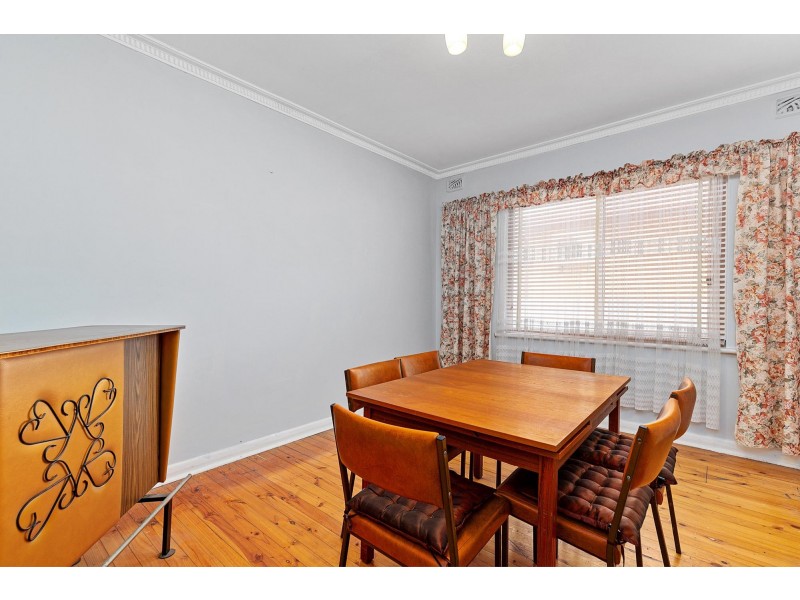 97 Rosewater Terrace, Ottoway SA 5013