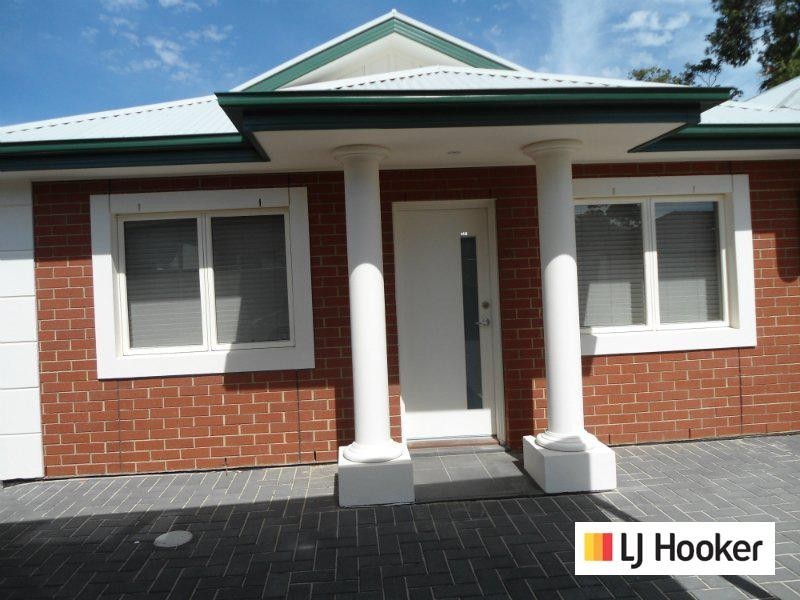 14a Kearnes Road, Oaklands Park SA 5046