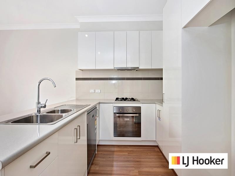 14a Kearnes Road, Oaklands Park SA 5046