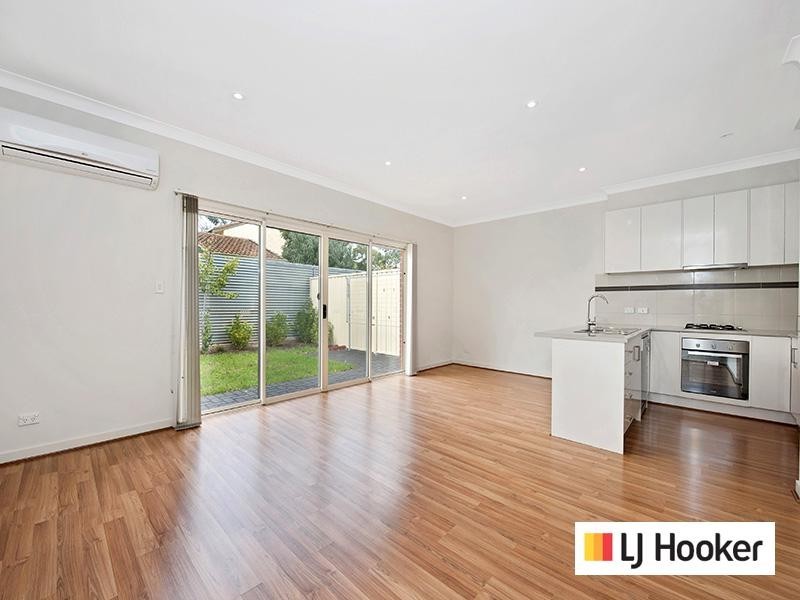 14a Kearnes Road, Oaklands Park SA 5046