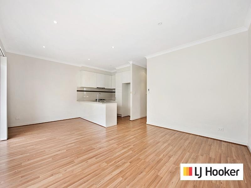 14a Kearnes Road, Oaklands Park SA 5046