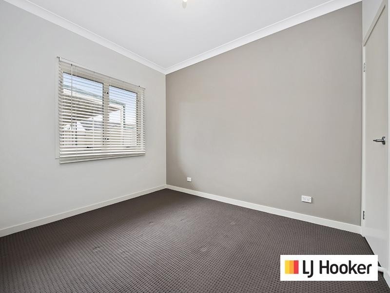 14a Kearnes Road, Oaklands Park SA 5046