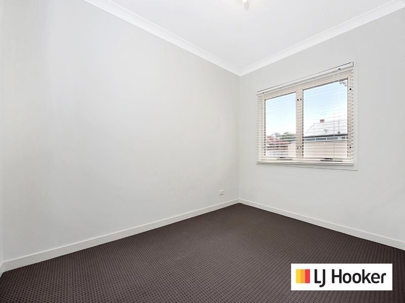 14a Kearnes Road, Oaklands Park SA 5046