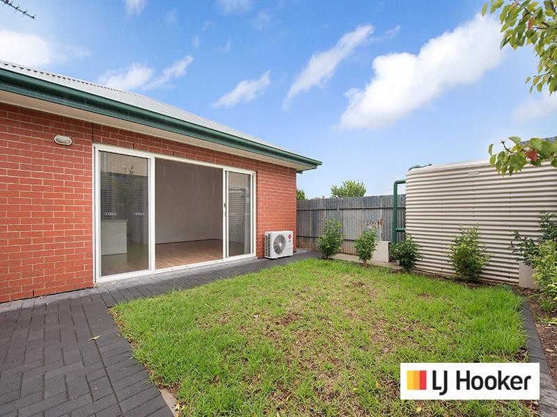 14a Kearnes Road, Oaklands Park SA 5046