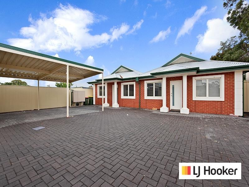 14a Kearnes Road, Oaklands Park SA 5046