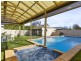 6 Wilkins Street, Glengowrie SA 5044