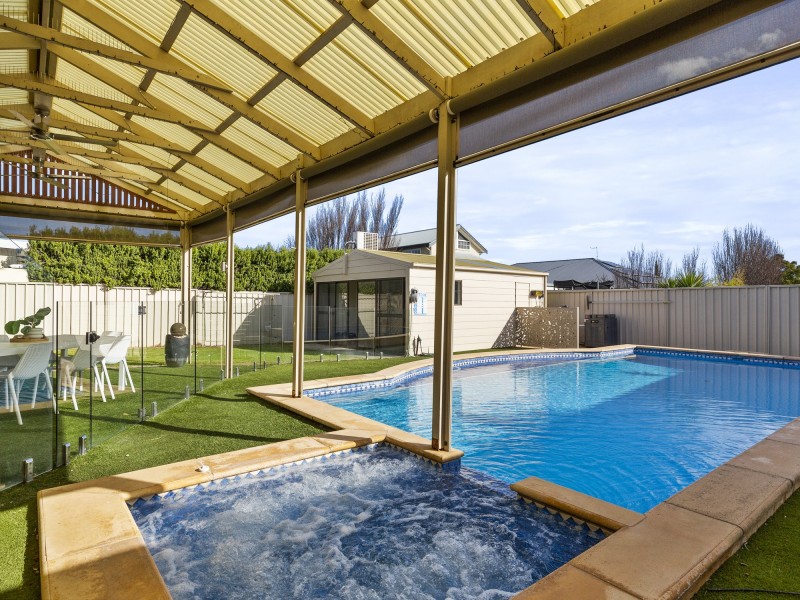 6 Wilkins Street, Glengowrie SA 5044