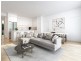 2B, C & D Pine Avenue, Warradale SA 5046