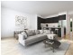 2B, C & D Pine Avenue, Warradale SA 5046