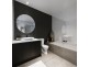2B, C & D Pine Avenue, Warradale SA 5046
