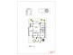 2B, C & D Pine Avenue, Warradale SA 5046