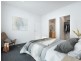 2B, C & D Pine Avenue, Warradale SA 5046