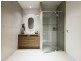 2B, C & D Pine Avenue, Warradale SA 5046