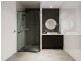 2B, C & D Pine Avenue, Warradale SA 5046