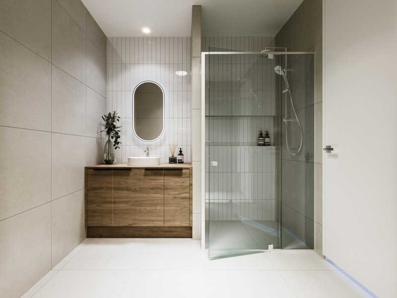 2B, C & D Pine Avenue, Warradale SA 5046