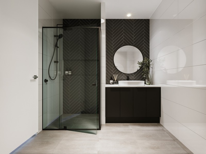 2B, C & D Pine Avenue, Warradale SA 5046