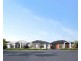 2B, C & D Pine Avenue, Warradale SA 5046