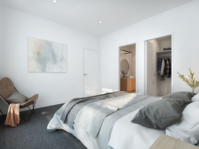 2B, C & D Pine Avenue, Warradale SA 5046