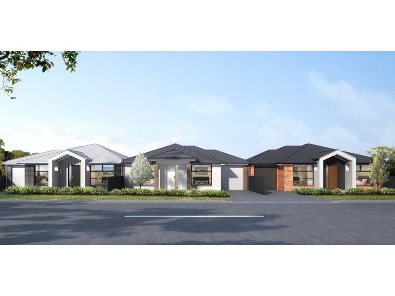 2B, C & D Pine Avenue, Warradale SA 5046