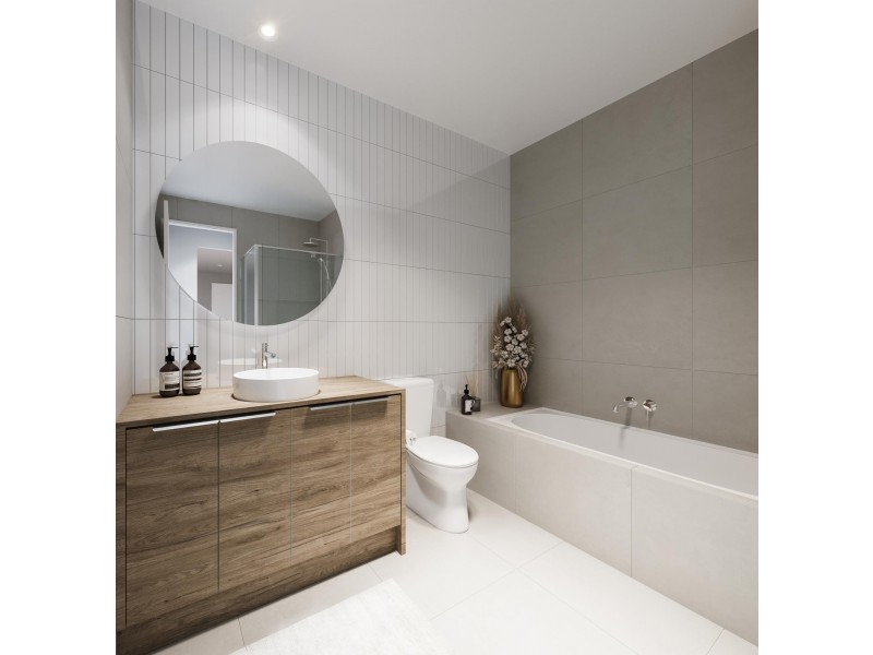 2B, C & D Pine Avenue, Warradale SA 5046