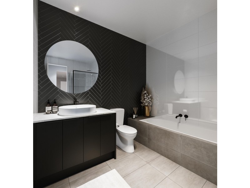 2B, C & D Pine Avenue, Warradale SA 5046