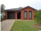 3 Doradilla Avenue, Seacombe Gardens SA 5047