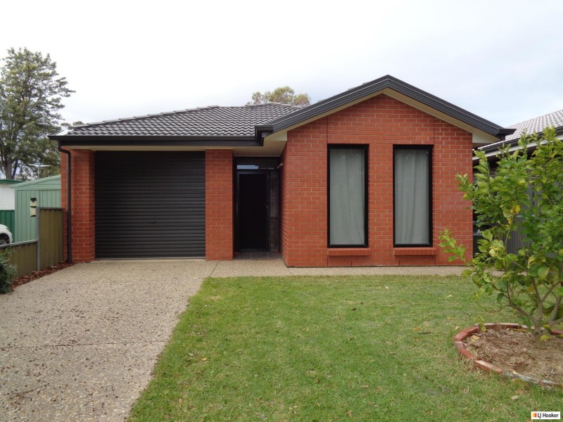 3 Doradilla Avenue, Seacombe Gardens SA 5047