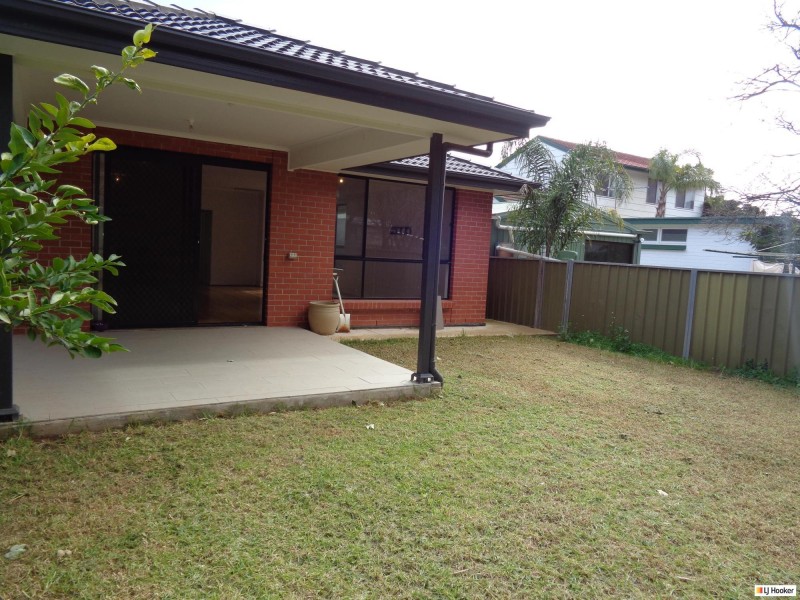 3 Doradilla Avenue, Seacombe Gardens SA 5047