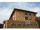 22/3 Broadway, Glenelg South SA 5045