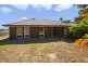 123 Perry Barr Road, Hallett Cove SA 5158