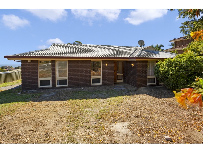123 Perry Barr Road, Hallett Cove SA 5158