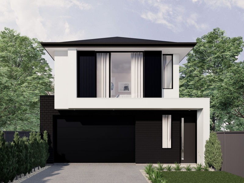 3, 3A & 3B Gangara Avenue, Warradale SA 5046