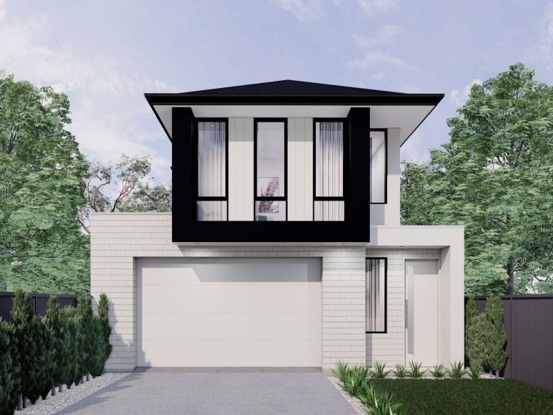3, 3A & 3B Gangara Avenue, Warradale SA 5046