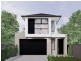 3, 3A & 3B Gangara Avenue, Warradale SA 5046