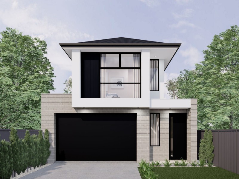 3, 3A & 3B Gangara Avenue, Warradale SA 5046