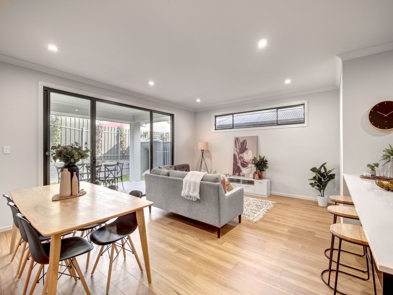 3, 3A & 3B Gangara Avenue, Warradale SA 5046