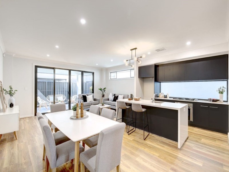 3, 3A & 3B Gangara Avenue, Warradale SA 5046