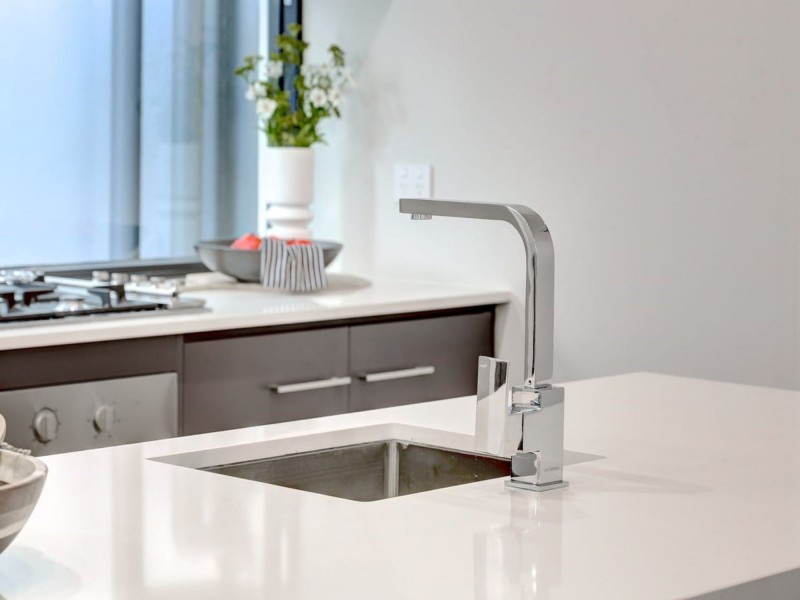 3, 3A & 3B Gangara Avenue, Warradale SA 5046