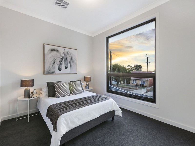 3, 3A & 3B Gangara Avenue, Warradale SA 5046